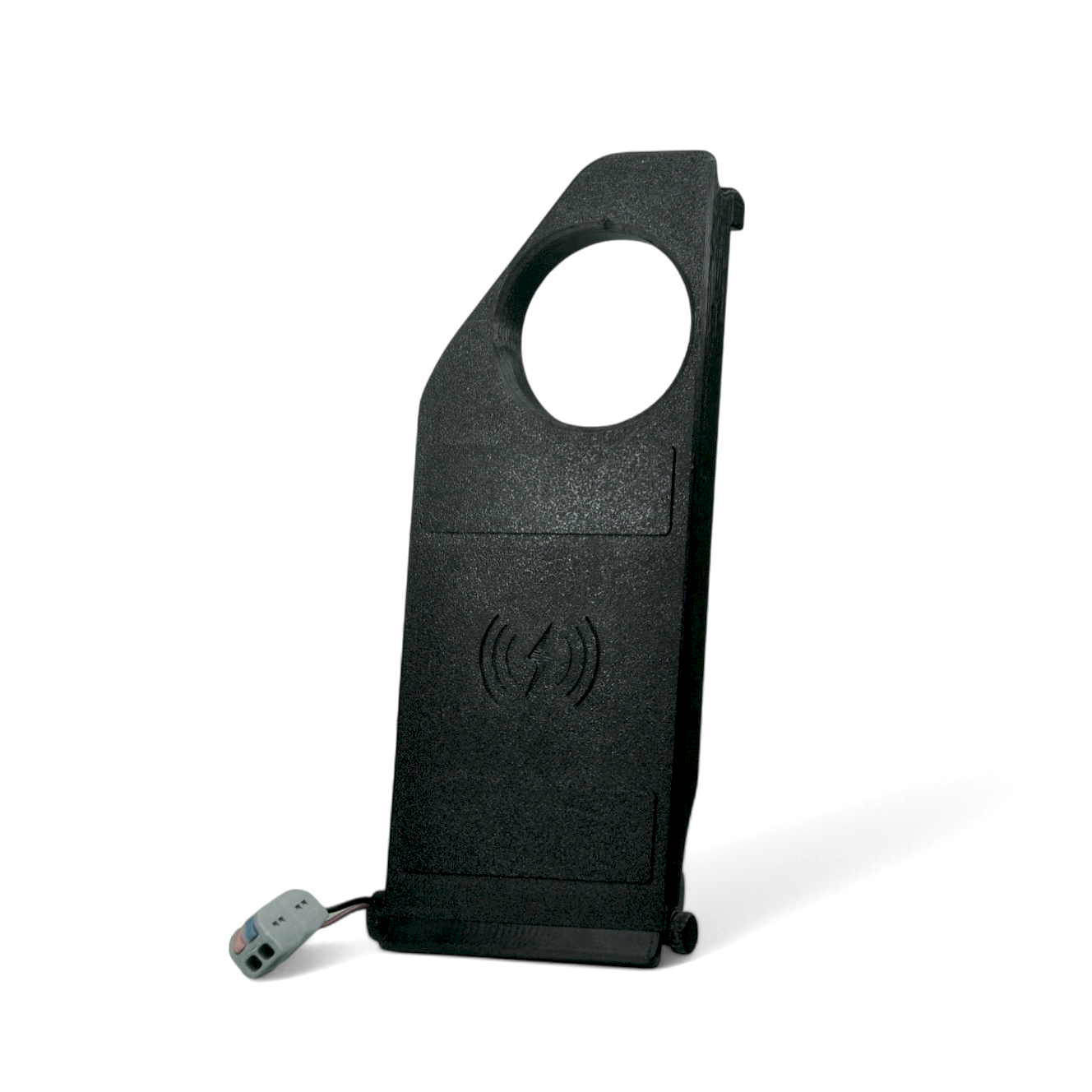 BMW E60/E61 Wireless Charger - 20W