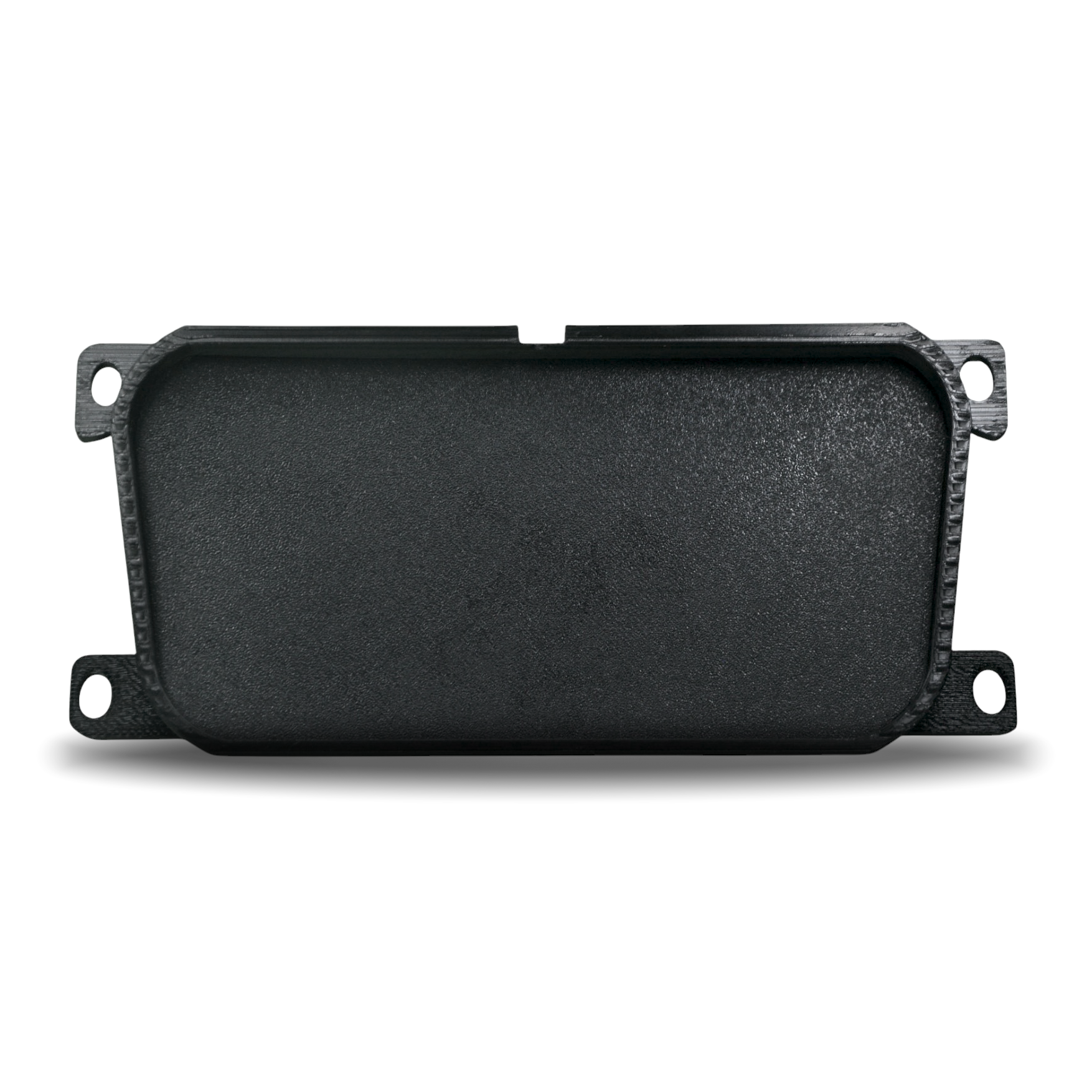 BMW E90/E91/E92/E93 Wireless Charger - 20W