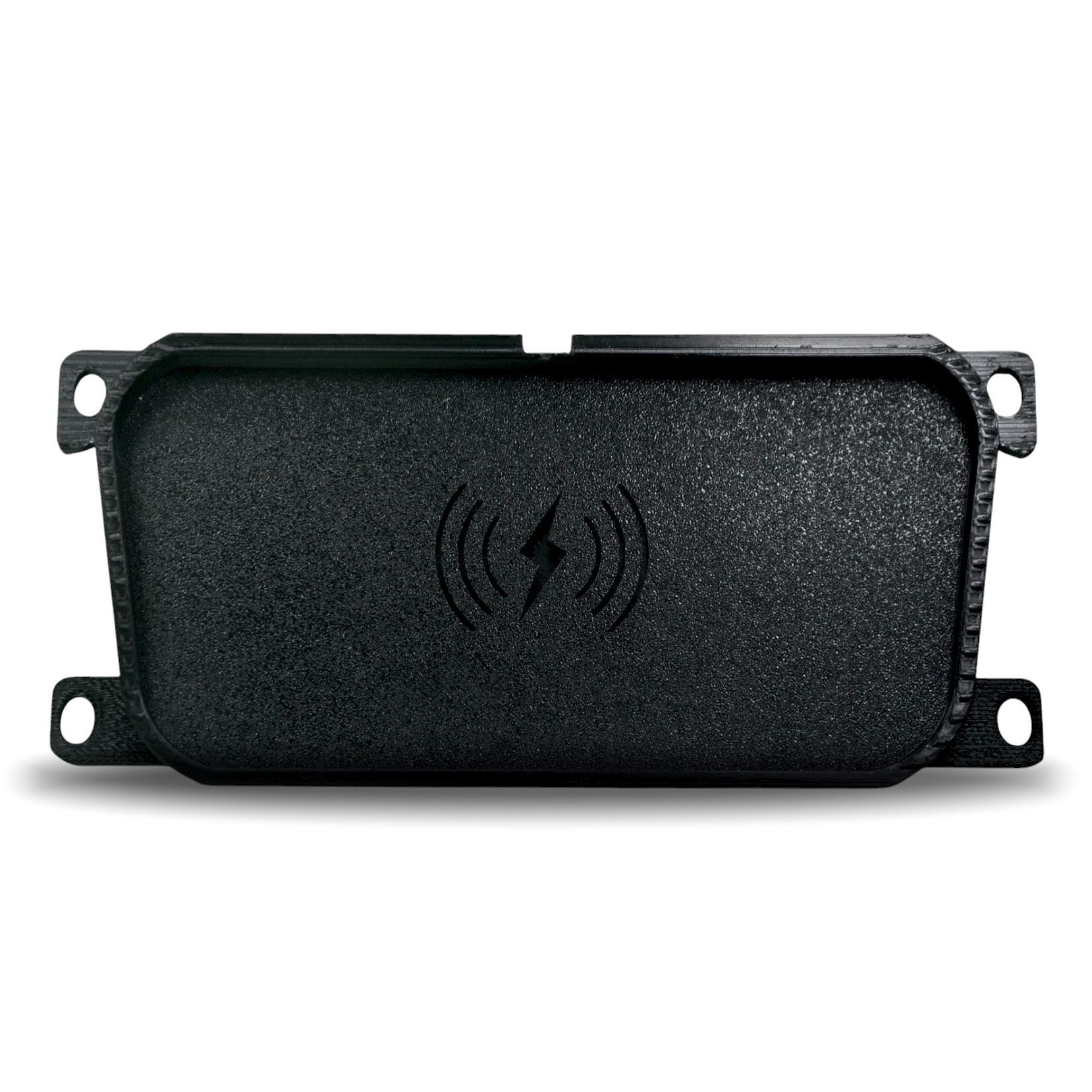 BMW E90/E91/E92/E93 Wireless Charger - 20W