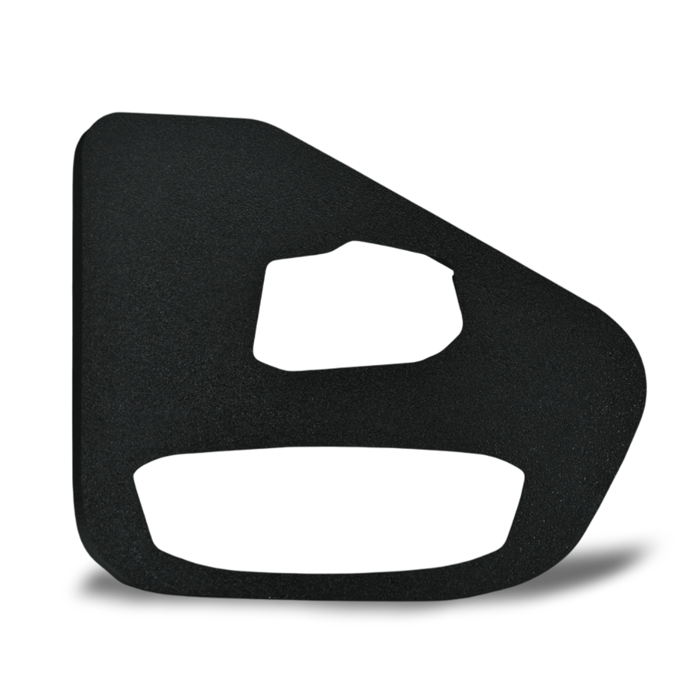 Scania NG Conversion Unit For Steering Wheel Switches