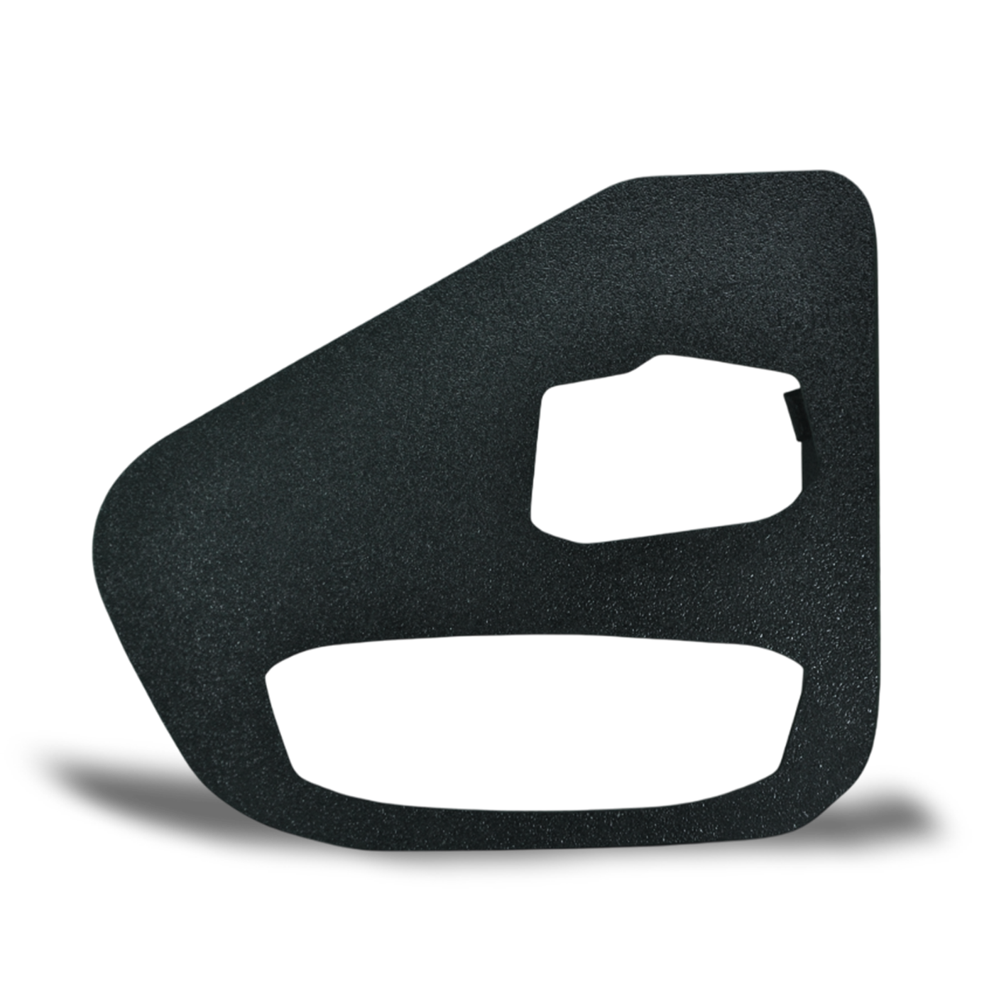 Scania NG Conversion Unit For Steering Wheel Switches