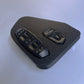 Scania NG Conversion Unit For Steering Wheel Switches