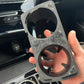 Mercedes-Benz GLC, C and E Class Cup Holder