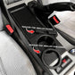 BMW E46 Wireless Charger