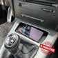 BMW E90/E91/E92/E93 Wireless Charger - 20W