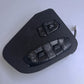 Scania NG Conversion Unit For Steering Wheel Switches
