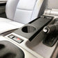 BMW E46 Wireless Charger