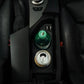 Držalo pijače za BMW Serijo 5 - E60/E61 + Darilo image 1
