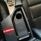 BMW E60/E61 Wireless Charger - 20W