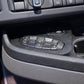 Scania NG Conversion Unit For Steering Wheel Switches