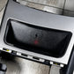 Wireless charger for BMW 1 Series (E8X)