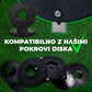 Nadomestna rezila za robotske kosilnice Mammotion-24kos