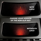 Wireless charger for BMW 1 Series (E8X)