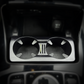 Mercedes-Benz GLC, C and E Class Cup Holder