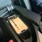 BMW E60/E61 Wireless Charger - 20W