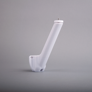 Stenski nosilec za Mammotion Luba Mini in Yuka Mini