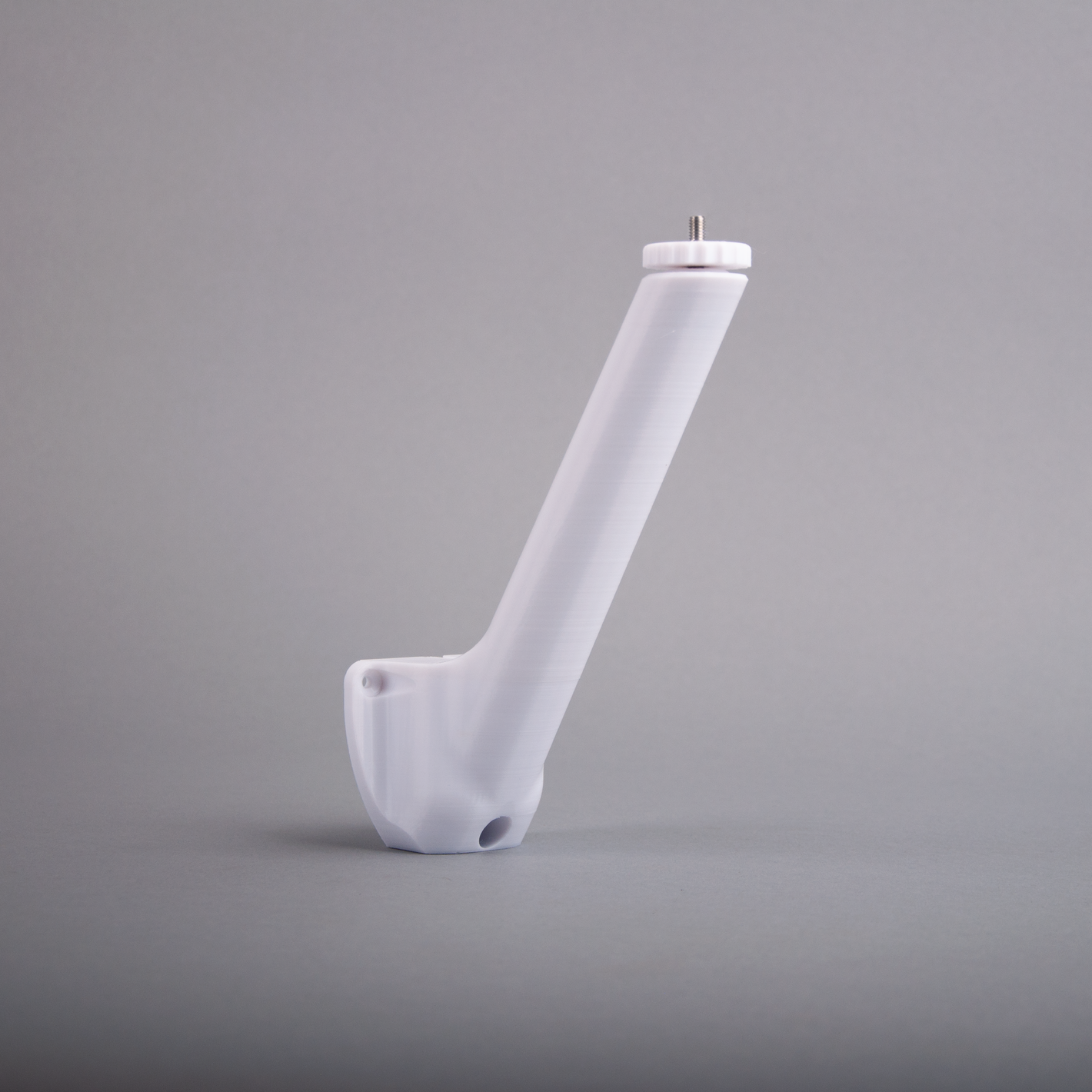 Stenski nosilec za Mammotion Luba Mini in Yuka Mini