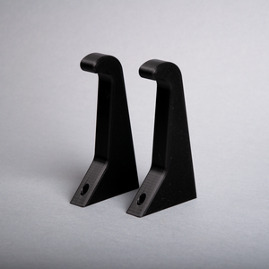 Stenski nosilec za Mammotion Luba 1, 2 & 2X