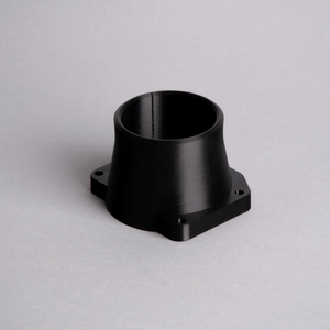 Adapter za MAF (Senzor pretoka zraka) - VW, Skoda, Audi, Seat