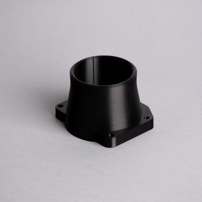 Adapter za MAF (Senzor pretoka zraka) - VW, Skoda, Audi, Seat