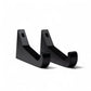 Stenski nosilec za Mammotion Luba 1, 2 & 2X