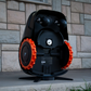 Stojalo za Segway Navimow i-serijo
