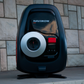 Stojalo za Segway Navimow i-serijo