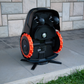 Stojalo za Segway Navimow i-serijo