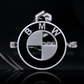 Držalo pijače za BMW Serijo 5 (E60/E61)