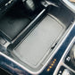 Mercedes-Benz GLC, C and E Class Cup Holder