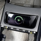 Wireless charger for BMW 1 Series (E8X)