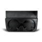 Drinks holder for Honda Civic EK - (6th Generation) [1995-2000]