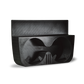 Drinks holder for Honda Civic EK - (6th Generation) [1995-2000]