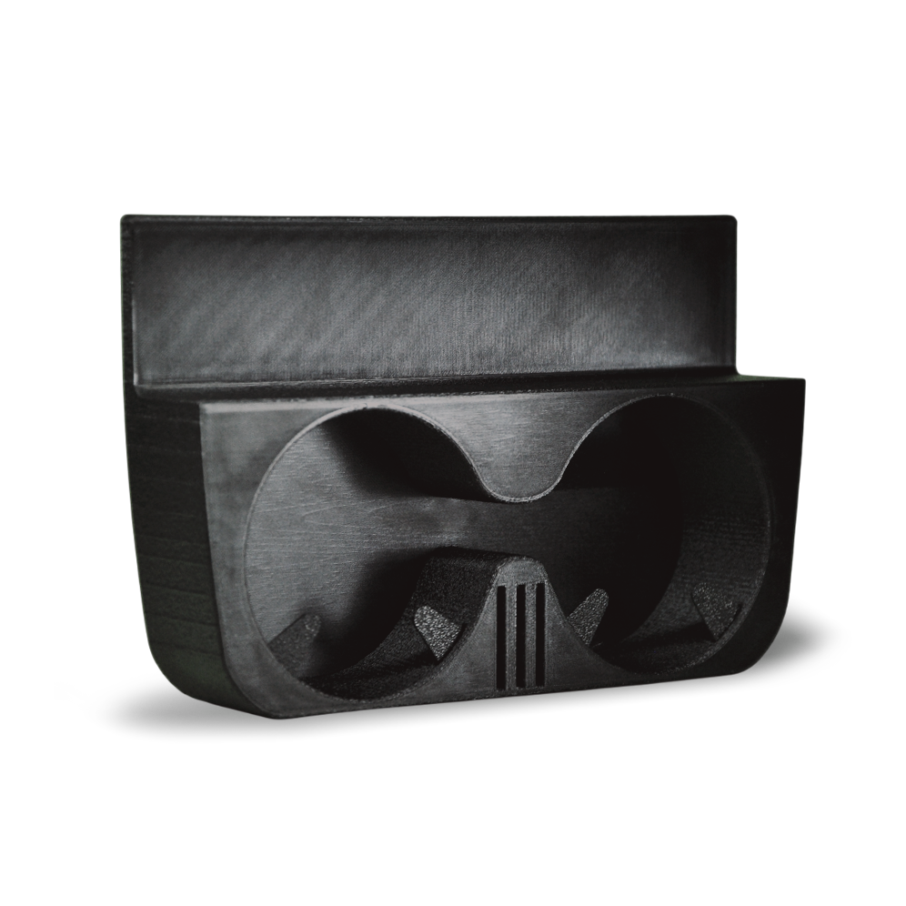 Drinks holder for Honda Civic EK - (6th Generation) [1995-2000]