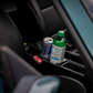 Držalo pijače za BMW Serije 3 E36