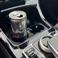 Mercedes-Benz GLC, C and E Class Cup Holder