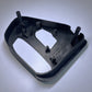 Scania NG Conversion Unit For Steering Wheel Switches