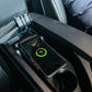 BMW E60/E61 Wireless Charger - 20W