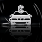 Držalo pijače za BMW Serije 5 (E39)