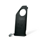 BMW E60/E61 Wireless Charger - 20W