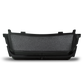 Wireless charger for BMW 1 Series (E8X)