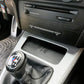 BMW E90/E91/E92/E93 Wireless Charger - 20W