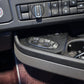 Scania NG Conversion Unit For Steering Wheel Switches