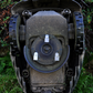 Nadomestna rezila za robotske kosilnice Husqvarna Automower, Gardena in McCulloch
