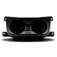 Cup holder for BMW 3 Series (E9X)