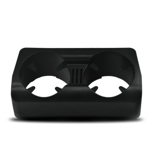 Mercedes-Benz GLC, C and E Class Cup Holder