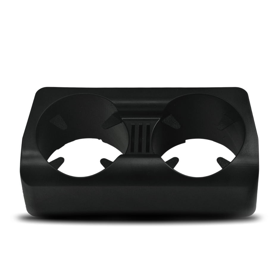 Mercedes-Benz GLC, C and E Class Cup Holder