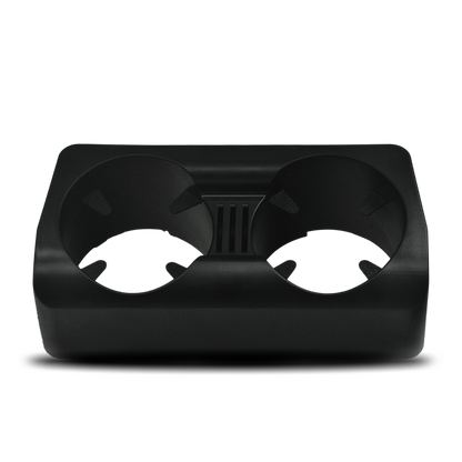 Mercedes-Benz GLC, C and E Class Cup Holder