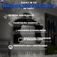 Univerzalno stojalo za kosilnice Mammotion V2